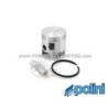 Piston POLINI Diamètre 63 pour kit 177